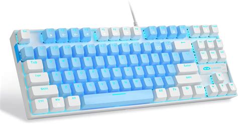 Amazon.com: Blue Gaming.